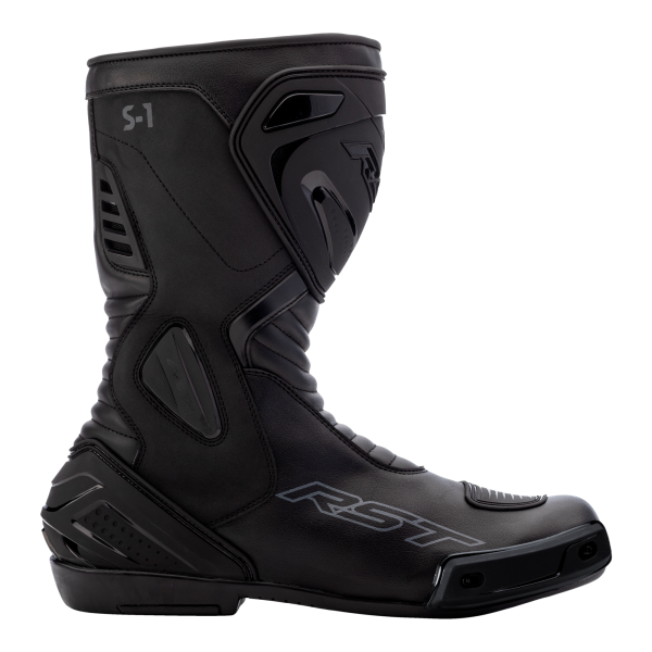 RST S1 Ladies CE Boots